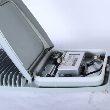 IP67 150lm/W LED Street Light with 5 years warranty waterproof 100W LED street light 